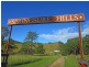 241 Nolans Road, Stokers Siding NSW 2484