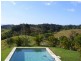 241 Nolans Road, Stokers Siding NSW 2484