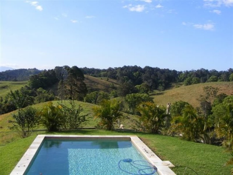 241 Nolans Road, Stokers Siding NSW 2484
