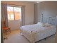 241 Nolans Road, Stokers Siding NSW 2484