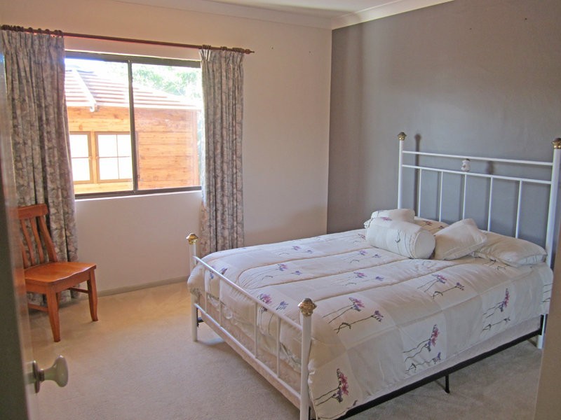 241 Nolans Road, Stokers Siding NSW 2484