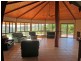 241 Nolans Road, Stokers Siding NSW 2484