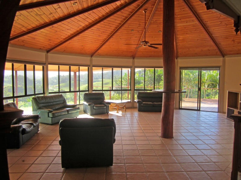 241 Nolans Road, Stokers Siding NSW 2484