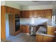 241 Nolans Road, Stokers Siding NSW 2484