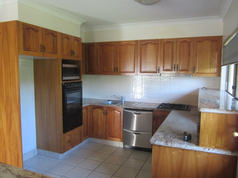 241 Nolans Road, Stokers Siding NSW 2484