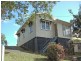439 Tweed Valley Way, Murwillumbah NSW 2484