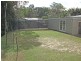 439 Tweed Valley Way, Murwillumbah NSW 2484