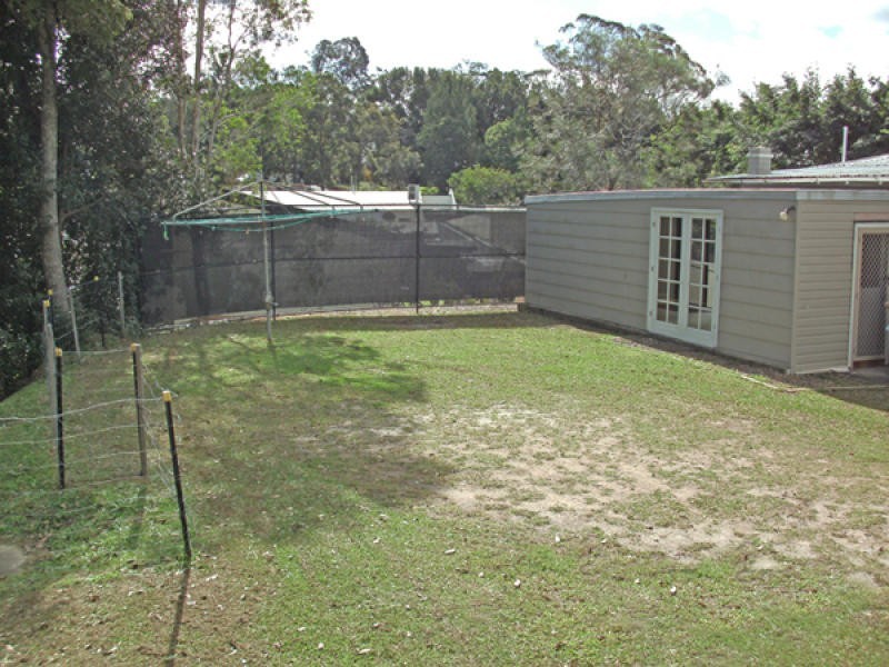 439 Tweed Valley Way, Murwillumbah NSW 2484
