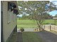 439 Tweed Valley Way, Murwillumbah NSW 2484