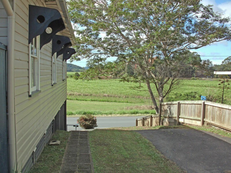 439 Tweed Valley Way, Murwillumbah NSW 2484