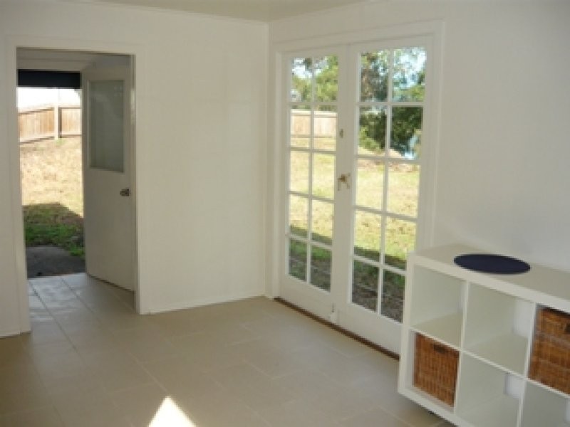 439 Tweed Valley Way, Murwillumbah NSW 2484