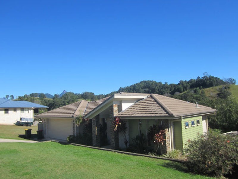 15 Mount Ernest Crescent, Murwillumbah NSW 2484