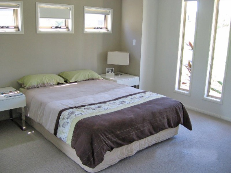 15 Mount Ernest Crescent, Murwillumbah NSW 2484