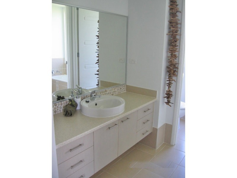 15 Mount Ernest Crescent, Murwillumbah NSW 2484