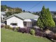 37 Myrtle Street, Murwillumbah NSW 2484