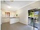 37 Myrtle Street, Murwillumbah NSW 2484
