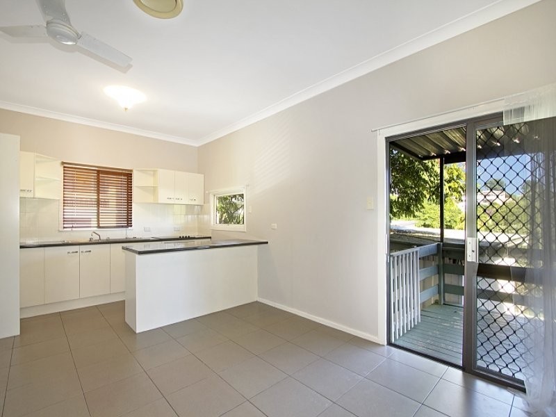37 Myrtle Street, Murwillumbah NSW 2484