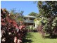 37 Myrtle Street, Murwillumbah NSW 2484