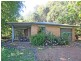 90 Farrants Road, Farrants Hill, Murwillumbah NSW 2484