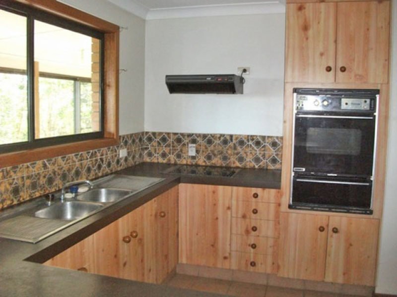 90 Farrants Road, Farrants Hill, Murwillumbah NSW 2484