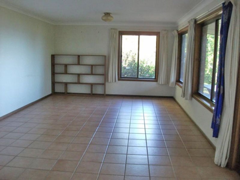 90 Farrants Road, Farrants Hill, Murwillumbah NSW 2484