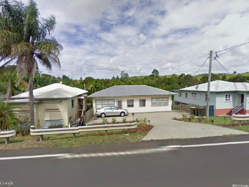 504 Tweed Valley Way, Murwillumbah NSW 2484