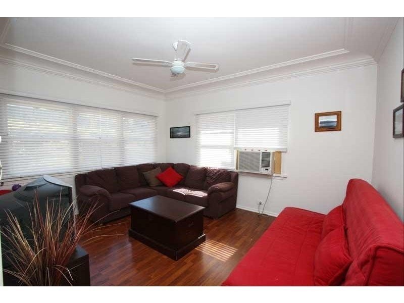 504 Tweed Valley Way, Murwillumbah NSW 2484