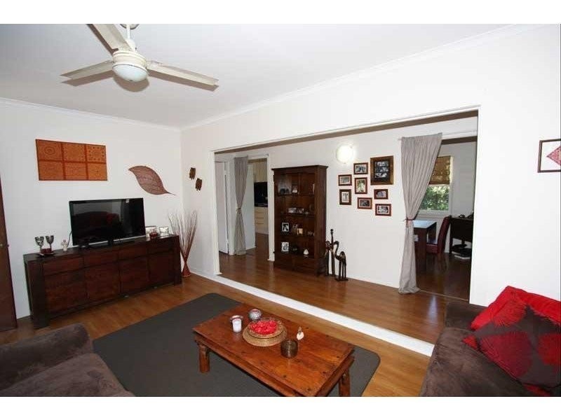 504 Tweed Valley Way, Murwillumbah NSW 2484