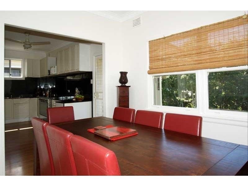 504 Tweed Valley Way, Murwillumbah NSW 2484