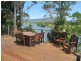 445 Tweed Valley Way, Murwillumbah NSW 2484