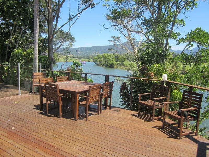 445 Tweed Valley Way, Murwillumbah NSW 2484