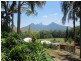 Unit @ 61 Rowlands Creek Road, Uki NSW 2484