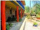 Unit @ 61 Rowlands Creek Road, Uki NSW 2484