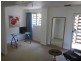 Unit @ 61 Rowlands Creek Road, Uki NSW 2484