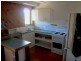 Unit @ 61 Rowlands Creek Road, Uki NSW 2484
