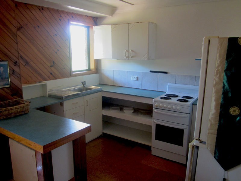 Unit @ 61 Rowlands Creek Road, Uki NSW 2484