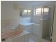 Unit @ 61 Rowlands Creek Road, Uki NSW 2484