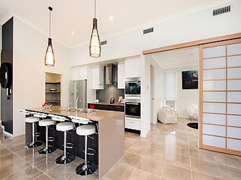 82 Riveroak Drive, Murwillumbah NSW 2484