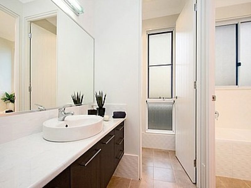 82 Riveroak Drive, Murwillumbah NSW 2484