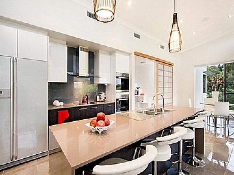 82 Riveroak Drive, Murwillumbah NSW 2484