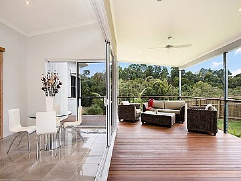 82 Riveroak Drive, Murwillumbah NSW 2484