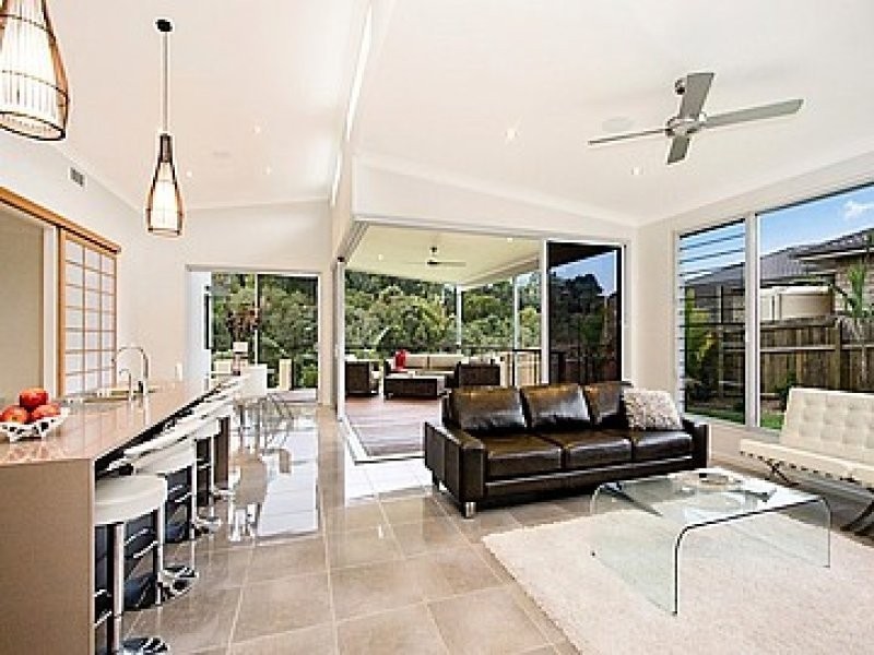 82 Riveroak Drive, Murwillumbah NSW 2484