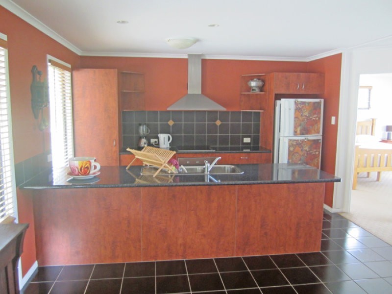 5 Charbray Place, Tyalgum NSW 2484