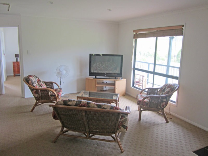 5 Charbray Place, Tyalgum NSW 2484