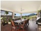 52 Castlefield Drive, Murwillumbah NSW 2484