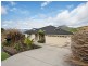 52 Castlefield Drive, Murwillumbah NSW 2484