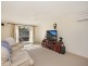 52 Castlefield Drive, Murwillumbah NSW 2484