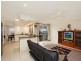 52 Castlefield Drive, Murwillumbah NSW 2484