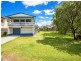 4 Gray Street, Tumbulgum NSW 2490