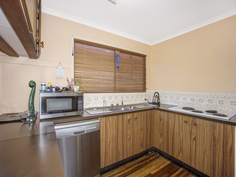 4 Gray Street, Tumbulgum NSW 2490